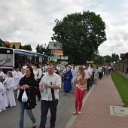 boze15 (60)